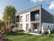 Dom na sprzedaż - Białe Błota, Bydgoski, 121 m², 799 000 PLN, NET-SFE-DS-8795