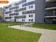 Mieszkanie na sprzedaż - Kapuściska, Bydgoszcz, Bydgoszcz M., 55,85 m², 486 900 PLN, NET-SFE-MS-6011