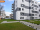 Mieszkanie na sprzedaż - Kapuściska, Bydgoszcz, Bydgoszcz M., 55,82 m², 525 800 PLN, NET-SFE-MS-6012