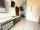 Mieszkanie na sprzedaż - Centrum, Bydgoszcz, Bydgoszcz M., 41,41 m², 239 000 PLN, NET-SFE-MS-8640
