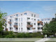 Mieszkanie na sprzedaż - Czyżkówko, Bydgoszcz, Bydgoszcz M., 37,85 m², 380 393 PLN, NET-SFE-MS-8699
