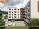 Mieszkanie na sprzedaż - Bartodzieje, Bydgoszcz, Bydgoszcz M., 33,6 m², 302 400 PLN, NET-SFE-MS-9611