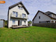 Dom na sprzedaż - Osielsko, Bydgoski, 122,89 m², 765 000 PLN, NET-SFE-DS-7139