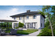 Dom na sprzedaż - Zielonka, Białe Błota, Bydgoski, 128 m², 679 000 PLN, NET-SFE-DS-7944