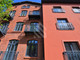 Mieszkanie na sprzedaż - Szwederowo, Bydgoszcz, Bydgoszcz M., 69,2 m², 598 580 PLN, NET-SFE-MS-8619