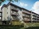 Mieszkanie na sprzedaż - Szwederowo, Bydgoszcz, Bydgoszcz M., 29,78 m², 294 822 PLN, NET-SFE-MS-8775
