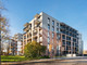 Mieszkanie na sprzedaż - Centrum, Bydgoszcz, Bydgoszcz M., 42,63 m², 416 860 PLN, NET-SFE-MS-8891