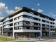 Mieszkanie na sprzedaż - Centrum, Bydgoszcz, Bydgoszcz M., 51,4 m², 465 170 PLN, NET-SFE-MS-9140