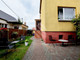 Dom na sprzedaż - Czyżkówko, Bydgoszcz, Bydgoszcz M., 102,4 m², 610 000 PLN, NET-SFE-DS-7513