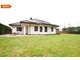 Dom na sprzedaż - Lisi Ogon, Białe Błota, Bydgoski, 247,8 m², 1 480 000 PLN, NET-SFE-DS-9002