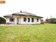Dom na sprzedaż - Lisi Ogon, Białe Błota, Bydgoski, 247,8 m², 1 480 000 PLN, NET-SFE-DS-9002