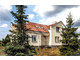 Dom na sprzedaż - Niwy, Osielsko, Bydgoski, 654 m², 1 499 000 PLN, NET-SFE-DS-9074