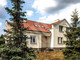 Dom na sprzedaż - Niwy, Osielsko, Bydgoski, 654 m², 1 499 000 PLN, NET-SFE-DS-9074