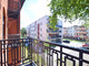 Mieszkanie na sprzedaż - Szwederowo, Bydgoszcz, Bydgoszcz M., 70,05 m², 658 470 PLN, NET-SFE-MS-8602