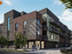Mieszkanie na sprzedaż - Szwederowo, Bydgoszcz, Bydgoszcz M., 31,83 m², 315 117 PLN, NET-SFE-MS-8773