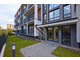 Mieszkanie na sprzedaż - Glinki, Bydgoszcz, Bydgoszcz M., 55,13 m², 493 414 PLN, NET-SFE-MS-8804