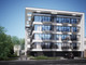 Mieszkanie na sprzedaż - Centrum, Bydgoszcz, Bydgoszcz M., 40,04 m², 374 374 PLN, NET-SFE-MS-8913