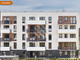 Mieszkanie na sprzedaż - Fordon, Bydgoszcz, Bydgoszcz M., 58,31 m², 545 199 PLN, NET-SFE-MS-9225