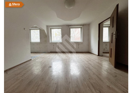 Mieszkanie na sprzedaż - Bocianowo, Bydgoszcz, Bydgoszcz M., 46,25 m², 219 900 PLN, NET-SFE-MS-9542