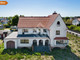 Dom na sprzedaż - Brzoza, Nowa Wieś Wielka, Bydgoski, 407,5 m², 869 000 PLN, NET-SFE-DS-9146
