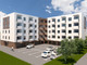 Mieszkanie na sprzedaż - Bartodzieje, Bydgoszcz, Bydgoszcz M., 37,72 m², 339 480 PLN, NET-SFE-MS-8436
