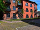 Mieszkanie na sprzedaż - Szwederowo, Bydgoszcz, Bydgoszcz M., 57,01 m², 544 446 PLN, NET-SFE-MS-8604