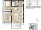 Mieszkanie na sprzedaż - Centrum, Bydgoszcz, Bydgoszcz M., 46,71 m², 427 396 PLN, NET-SFE-MS-8908