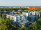Mieszkanie na sprzedaż - Bajka, Fordon, Bydgoszcz, Bydgoszcz M., 54,36 m², 460 840 PLN, NET-SFE-MS-9026