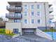 Mieszkanie na sprzedaż - Glinki, Bydgoszcz, Bydgoszcz M., 33,71 m², 321 931 PLN, NET-SFE-MS-9116