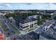 Mieszkanie na sprzedaż - Centrum, Bydgoszcz, Bydgoszcz M., 62,3 m², 537 649 PLN, NET-SFE-MS-9139