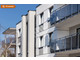 Mieszkanie na sprzedaż - Osowa Góra, Bydgoszcz, Bydgoszcz M., 72,17 m², 671 902 PLN, NET-SFE-MS-8876