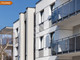 Mieszkanie na sprzedaż - Osowa Góra, Bydgoszcz, Bydgoszcz M., 72,17 m², 671 902 PLN, NET-SFE-MS-8876