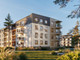 Mieszkanie na sprzedaż - Szwederowo, Bydgoszcz, Bydgoszcz M., 26,2 m², 262 000 PLN, NET-SFE-MS-9255