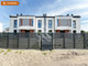 Dom na sprzedaż - Łochowo, Białe Błota, Bydgoski, 117,85 m², 670 000 PLN, NET-SFE-DS-9030