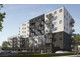 Mieszkanie na sprzedaż - Bajka, Fordon, Bydgoszcz, Bydgoszcz M., 48,49 m², 463 326 PLN, NET-SFE-MS-9021-1