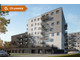 Mieszkanie na sprzedaż - Bajka, Fordon, Bydgoszcz, Bydgoszcz M., 35,31 m², 310 728 PLN, NET-SFE-MS-9022-1