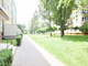 Mieszkanie na sprzedaż - Wyżyny, Bydgoszcz, Bydgoszcz M., 41,8 m², 295 000 PLN, NET-SFE-MS-9245