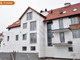 Mieszkanie na sprzedaż - Osielsko, Bydgoski, 47,84 m², 397 072 PLN, NET-SFE-MS-9237