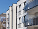 Mieszkanie na sprzedaż - Osowa Góra, Bydgoszcz, Bydgoszcz M., 71,9 m², 669 389 PLN, NET-SFE-MS-8878