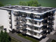 Mieszkanie na sprzedaż - Centrum, Bydgoszcz, Bydgoszcz M., 46,71 m², 427 396 PLN, NET-SFE-MS-8908