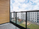 Mieszkanie na sprzedaż - Kapuściska, Bydgoszcz, Bydgoszcz M., 52,35 m², 650 000 PLN, NET-SFE-MS-8989