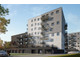 Mieszkanie na sprzedaż - Bajka, Fordon, Bydgoszcz, Bydgoszcz M., 81,66 m², 551 205 PLN, NET-SFE-MS-9027