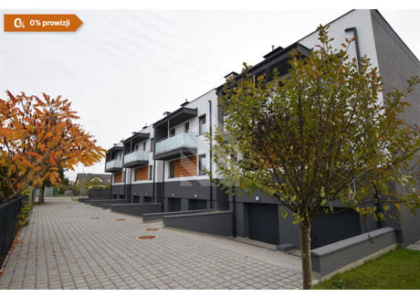 Mieszkanie na sprzedaż - Czyżkówko, Bydgoszcz, Bydgoszcz M., 41,4 m², 445 000 PLN, NET-SFE-MS-9529