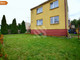 Dom na sprzedaż - Czyżkówko, Bydgoszcz, Bydgoszcz M., 102,4 m², 610 000 PLN, NET-SFE-DS-7513