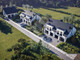 Dom na sprzedaż - Zielonka, Białe Błota, Bydgoski, 116,9 m², 679 000 PLN, NET-SFE-DS-8285