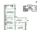 Mieszkanie na sprzedaż - Szwederowo, Bydgoszcz, Bydgoszcz M., 69,2 m², 598 580 PLN, NET-SFE-MS-8619