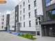 Mieszkanie na sprzedaż - Szwederowo, Bydgoszcz, Bydgoszcz M., 49,22 m², 430 600 PLN, NET-SFE-MS-8857