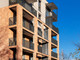 Mieszkanie na sprzedaż - Centrum, Bydgoszcz, Bydgoszcz M., 37,77 m², 355 537 PLN, NET-SFE-MS-8886