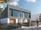 Dom na sprzedaż - Białe Błota, Bydgoski, 121 m², 789 000 PLN, NET-SFE-DS-8795