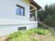 Dom na sprzedaż - Tryszczyn, Koronowo, Bydgoski, 250 m², 1 800 000 PLN, NET-SFE-DS-8840